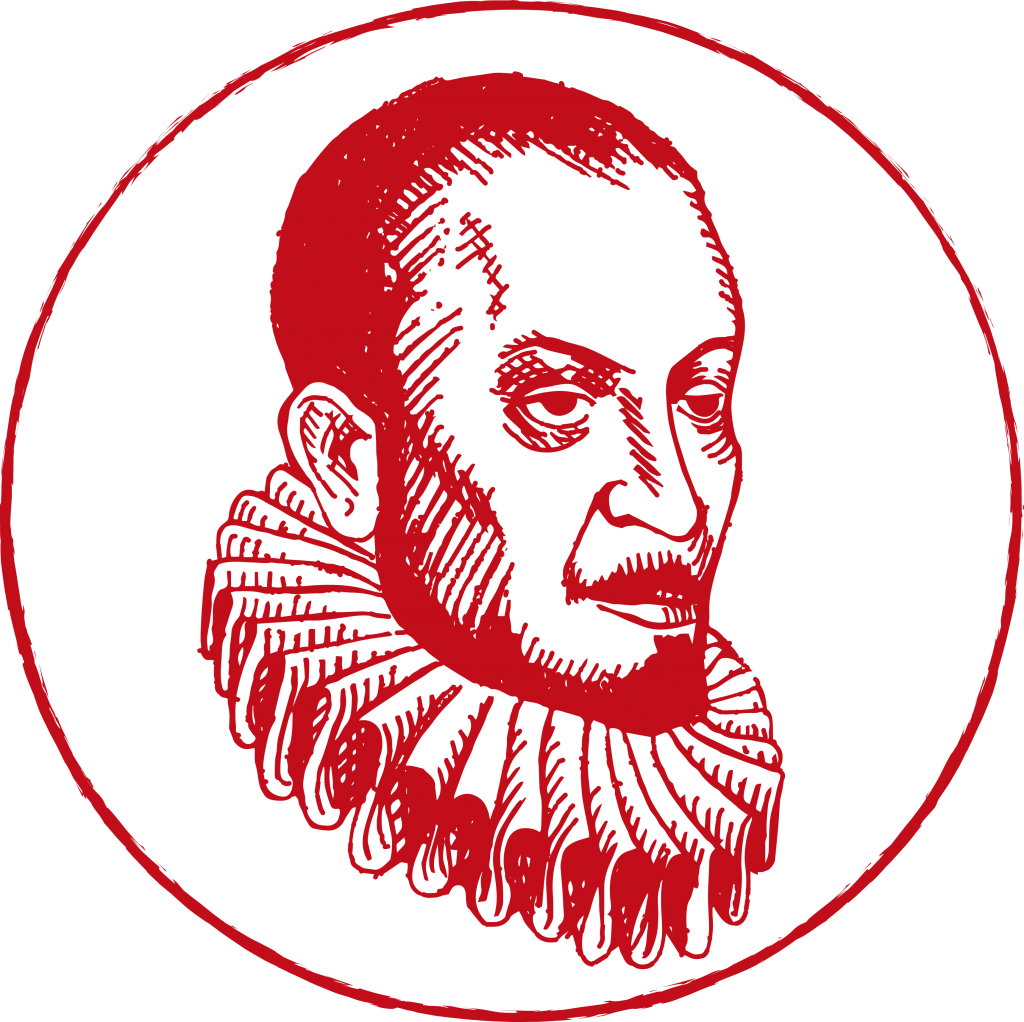 Murhamies Gesualdo • konsertti pe 22.1.2016