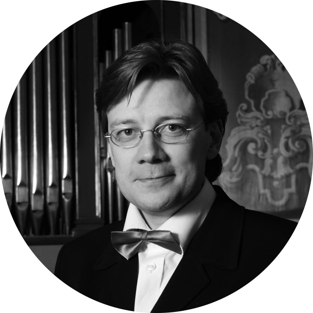 Urkuri Markku Mäkinen