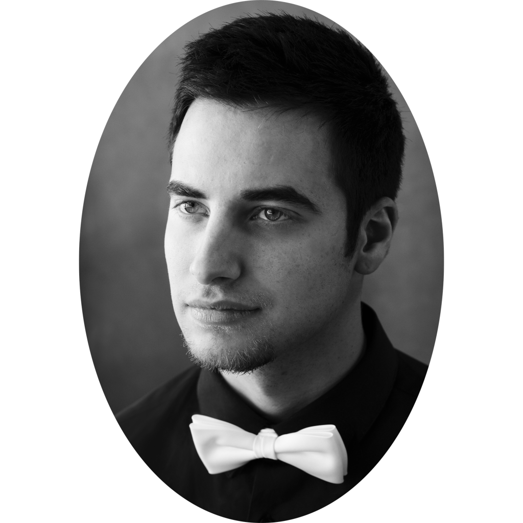 Urkuri Petros Paukkunen