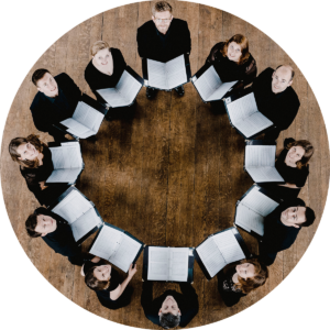 Stile Antico - Photo: Marco Borggreve