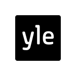 Yle-logo_RGB_musta